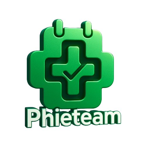 Génération de tableaux Excel pour la comptabilité pharmacie